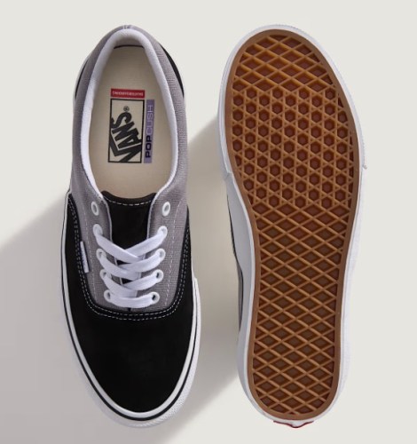 Bildschirmfoto 2026-03-16 um 13.57.24